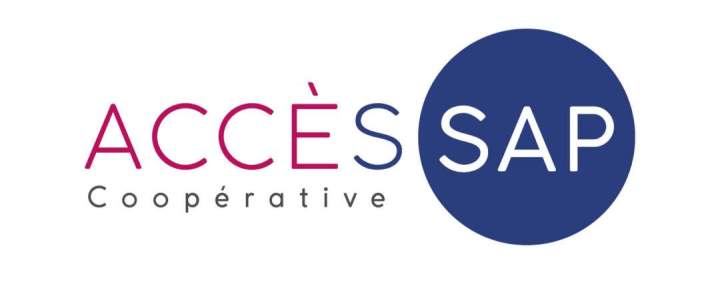 ACCÈS Coopérative